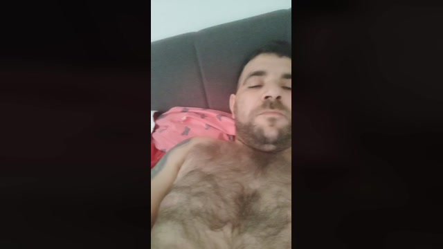 mumuselu1  05-09-2022
